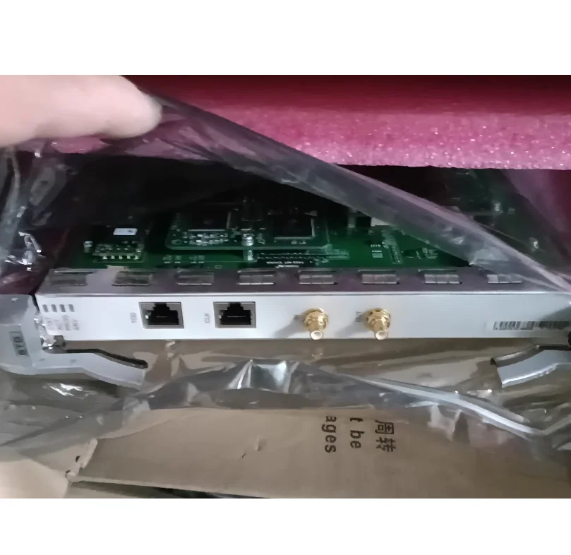 SFIU 030MDT TN11SFIU01 ON32P 03034JPB TMP1ON32PL06 STG 023HCL TN13STG Applicable to Transmission Equipment OSN9800