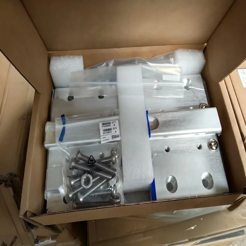 Wireless Communication Equipment RF Remote Unit Base Station RRU AMPA 473879A AMRA 474580A Second-hand 1 Year Warranty-boxintelecom