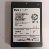 118000633 Enterprise Solid State Drive 3.84TB SAS Interface Adaptation 005052556 Storage R
