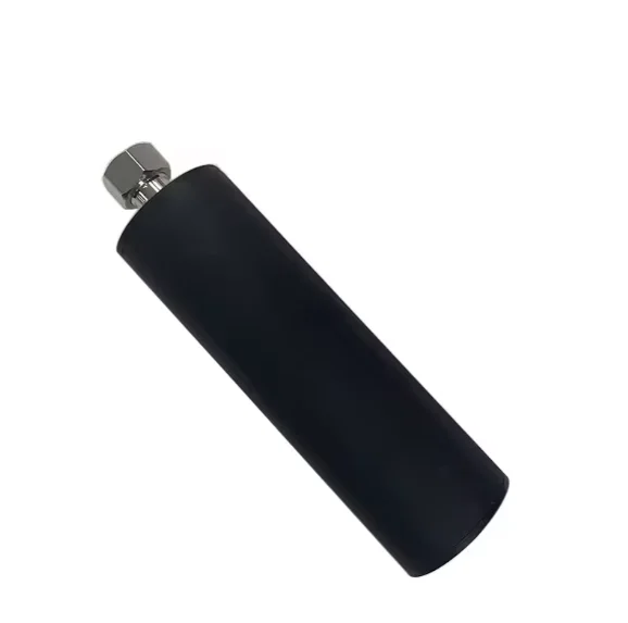 Rotary Variable 600-2700MHz 4310F 50W  Coaxial RF Dummy Load Termination Used for DAS IBS Solution
