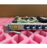 DWDM/WDM Equipment OptiX OSN 6800 TN11RMU9 Transmission Board HW