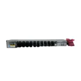 Original PDU DCDU-12B 48V 5G DC Power Distribution Unit Network Fiber Optic 4G 3G GSM BBU 