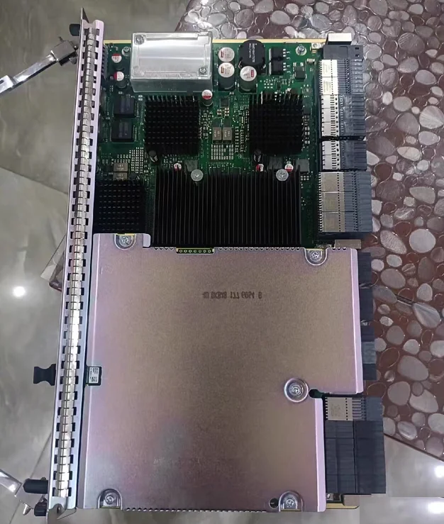 03034DWA 03034YAV TMK5UXCME OSN1800V UXCME Control Board