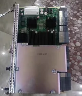03034DWA 03034YAV TMK5UXCME OSN1800V UXCME Control Board
