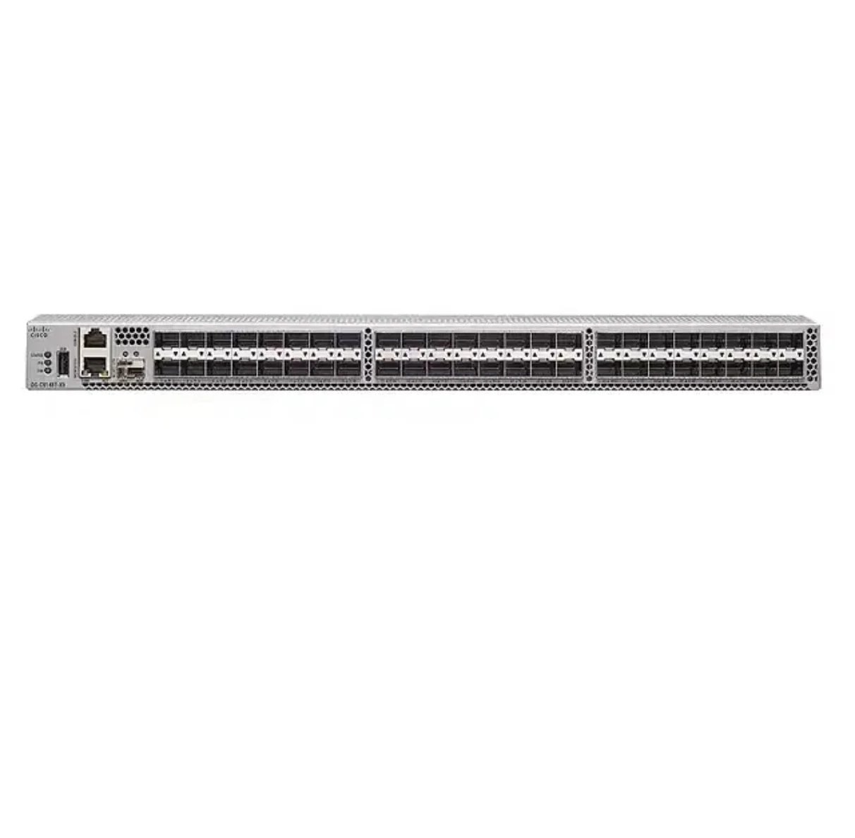 Connectrix Manager Converged Network Edition Dell DS-6600B DS-6610B/DS-6620B/DS-6630B Swit