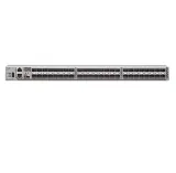 Intelligent dell CONNECTRIX B-series DS-6600B DS-6610B/DS-6620B/DS-6630B Switch