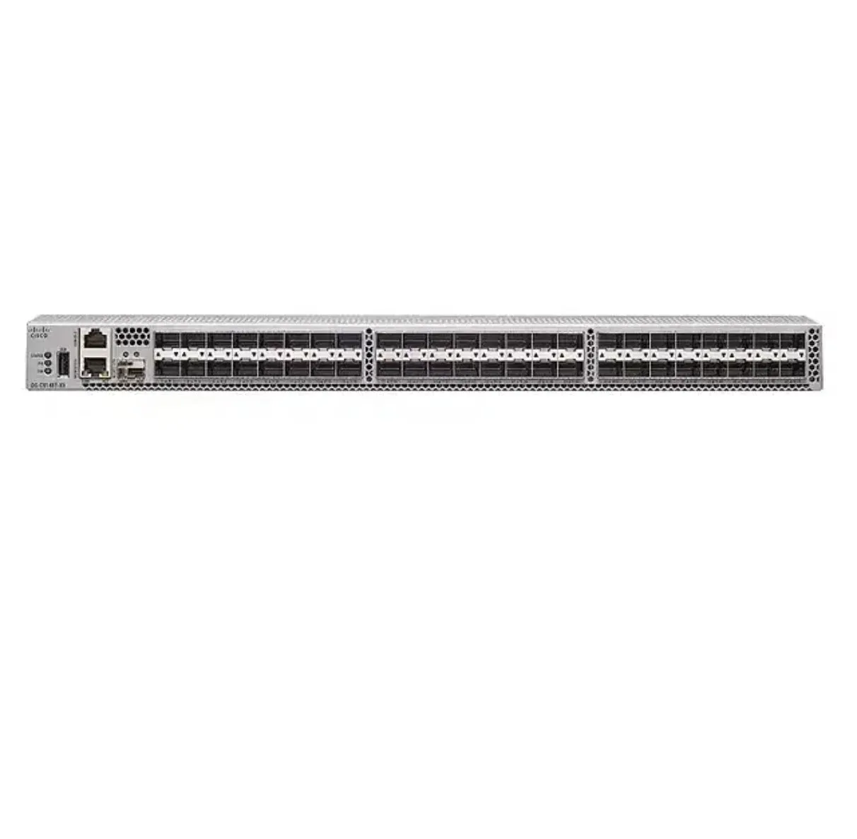 Connectrix Manager Converged Network Edition Dell DS-6600B DS-6610B/DS-6620B/DS-6630B Swit