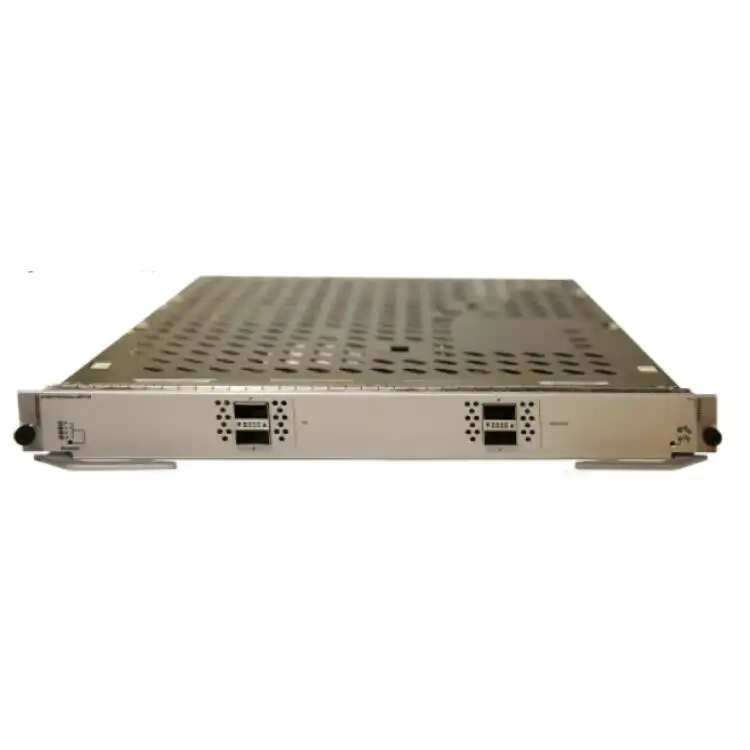 CR5D0E2NBA72 03059190 4-Port 50G/2-Port 100GBase-QSFP28 FlexE/MACsec Integrated Line Processing Unit for h w 0