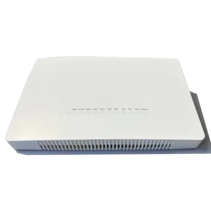 China Manufacturer's HG8245Q2 Router with 4G DBC & GEpon ONU -Compliant Fiber Optic Equipment at an Price-boxintelecom
