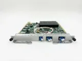 100% Original OptiX OSN 1800V Series Optical Amplifier Unit TNF2OBU01 C-BAND for 5G Networ