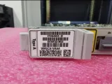 NTK554BA 0SC w/WSC 2 PORT SFP OME6500 Transmission equipment