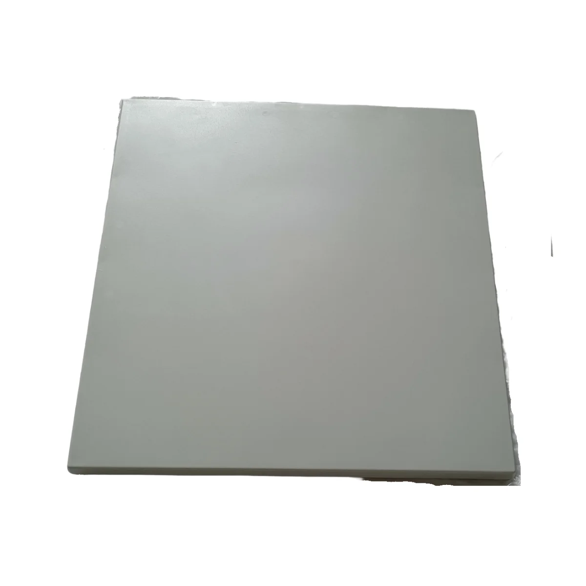 0.3m Dual-Polarized Flat Plate AS6DO3SSNF 52432356 02312EAE Microwave Antenna for Huawei R