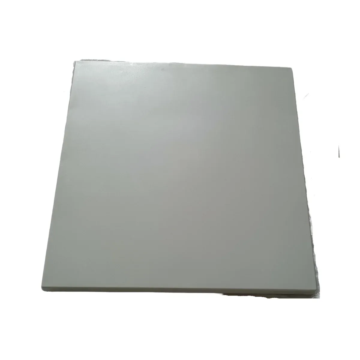 0.3m Dual-Polarized Flat Plate AS6DO3SSNF 52432356 02312EAE Microwave Antenna for Huawei R