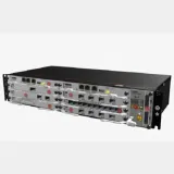 NE8000 Series Router NE8000 X8 NE8000 X8 NE8000 X4 Router Is Guaranteed For 6 Years  2G 3G