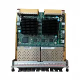 20-Port 10G Line Card 03030RGM CR5D00LEXF61 for NE5000E LPUF-400 for FTTH 4G and WiFi Netw