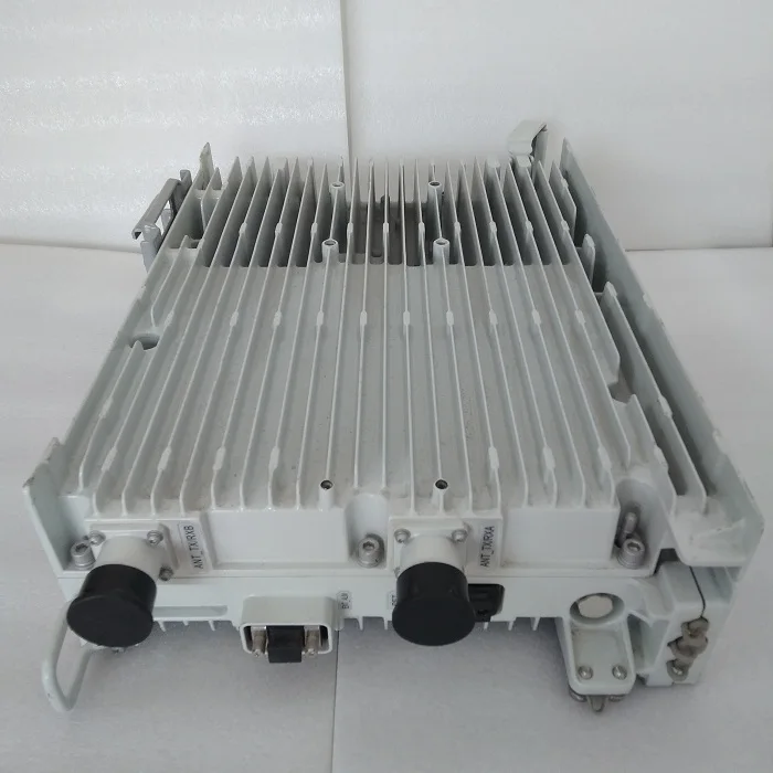 Wireless LTE RRU RRU3638 1800MHZ 02310UGX DBS3900 RRU  RRU3638-boxintelecom