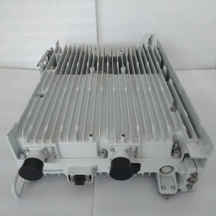 Wireless LTE RRU RRU3638 1800MHZ 02310UGX DBS3900 RRU  RRU3638-boxintelecom