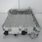 Wireless LTE RRU RRU3638 1800MHZ 02310UGX DBS3900 RRU  RRU3638