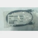 Signal Cable RPM 777 341/00800 Base Station Equipment 2G/3G/4G Communication Equipment Par