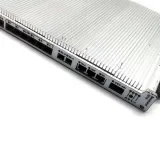 Wholesale Base Station BBU Baseband Processing Baseband 5216 KDU 137 925/31 LTE 4G BBU RRU