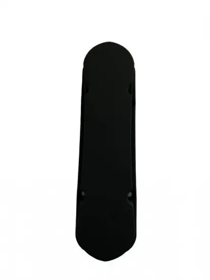 Hot Sale 617-7125MHz Triple-port Mimo Railway Antenna Embedded GNSS Antenna with Integrate