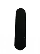 Hot Sale 617-7125MHz Railway Rooftop Antenna with N-Female Connector for DAS
