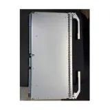 OSN9800 Wavelength Division Board TNG1N210 100G Dual Carrier Tunable Line Optical Module B