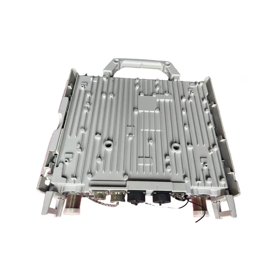 RRUS A2 B3 Wireless Base Station Radio Unit KRC 161 293/1 RRUSA2B3 KRC161293/1-boxintelecom