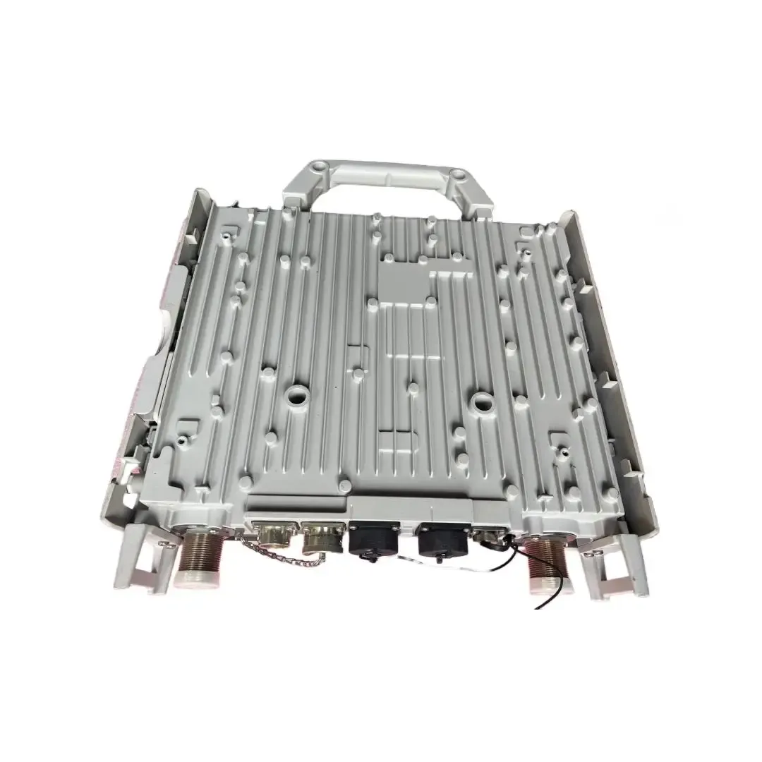 RRUS A2 B3 Wireless Base Station Radio Unit KRC 161 293/1 RRUSA2B3 KRC161293/1-boxintelecom