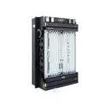 OSN9800 M12 Wavelength Division Transmission Equipment, Transmission Equipment  OSN9800 M2