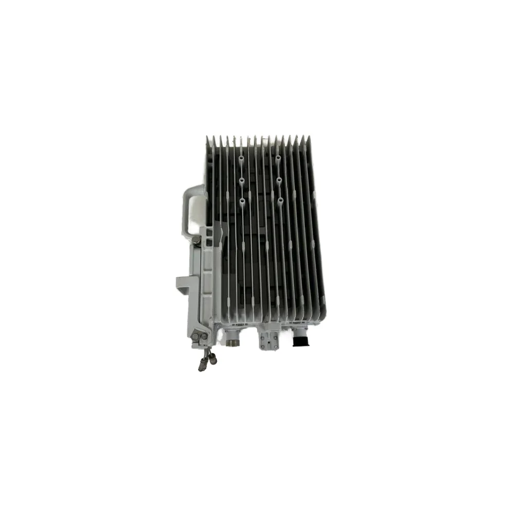 1800MHz Multi-Mode Fiber Optic Equipment RRU3926-1800 DBS3900 Network SC LC FC CWDM LTE RRU Model 02310JQB WD5MJRUC88CB 02310HGB-boxintelecom