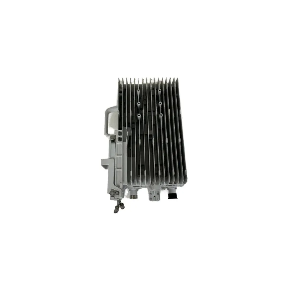 1800MHz Multi-Mode Fiber Optic Equipment RRU3926-1800 DBS3900 Network SC LC FC CWDM LTE RRU Model 02310JQB WD5MJRUC88CB 02310HGB-boxintelecom