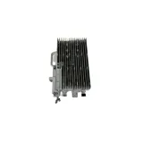 1800MHz Multi-Mode Fiber Optic Equipment RRU3926-1800 DBS3900 Network SC LC FC CWDM LTE RR