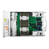 Good Price Brand-new Model Dell PowerEdge R770 Dual-socket 2U Rack Server in Stock See Det