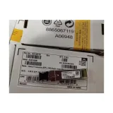 In Stock Original SFP+ 10G Single Model Module 1310NM 10KM LC 02318170 OSX010000