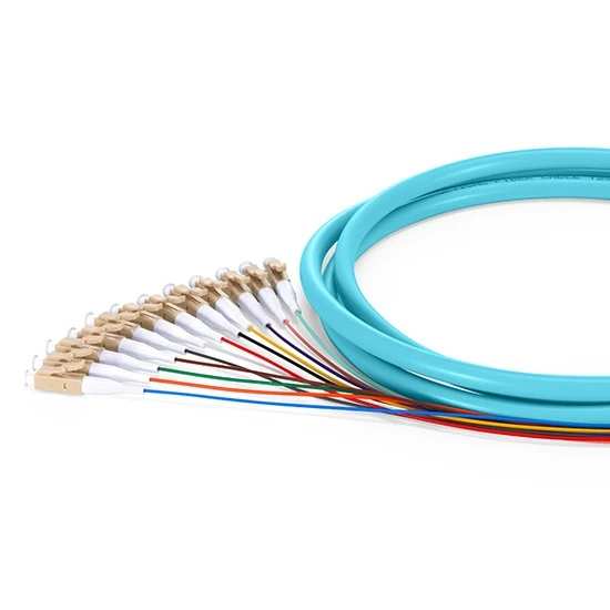 fibre duct optical fiber converter glass fiber optic cable fiber wires