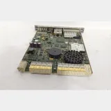 Industrial-Grade High-Precision 3db18326ac Wireless Base Station Csm Communication Module