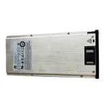 For Communication Power Supply R4830G1/R4830N2 for Base Stations 12-Month Warranty 100% Or