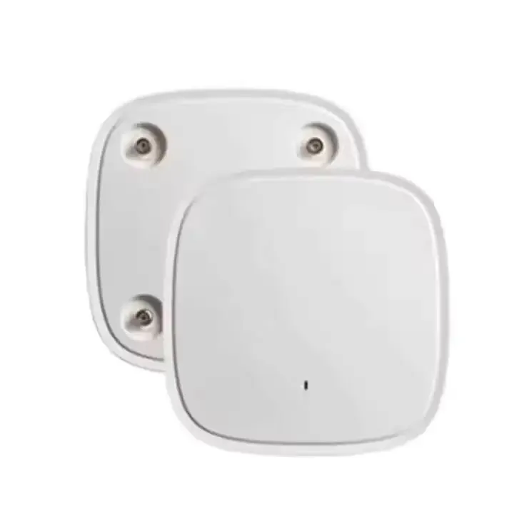 AIR-AP1852E-A/B/E/D/C/S/T/R/K/Q/H/I/-K9 AIR-AP1852I-A/B/E/D/C/S/T/R/K/Q/H/I/-K9 Aironet 1850 Series Indoor Wireless Access Point-boxintelecom
