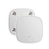 AIR-AP1852E-A/B/E/D/C/S/T/R/K/Q/H/I/-K9 AIR-AP1852I-A/B/E/D/C/S/T/R/K/Q/H/I/-K9 Aironet 18