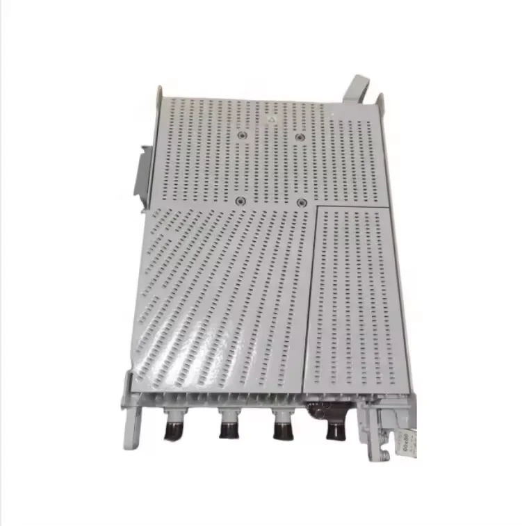 RRU5910-900MHz Wireless Base Station Fiber Optic Communication Equipment for Hw-boxintelecom