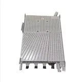 RRU5910 Radio Base Station Low Price Flexible Deployment with Data Transmission Features
