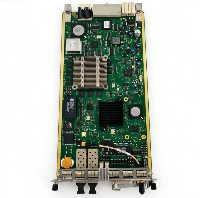 HW UMPTb3 03055045 WD22UMPTB3 Main Control Board for BBU3900 BBU3910 Base Station