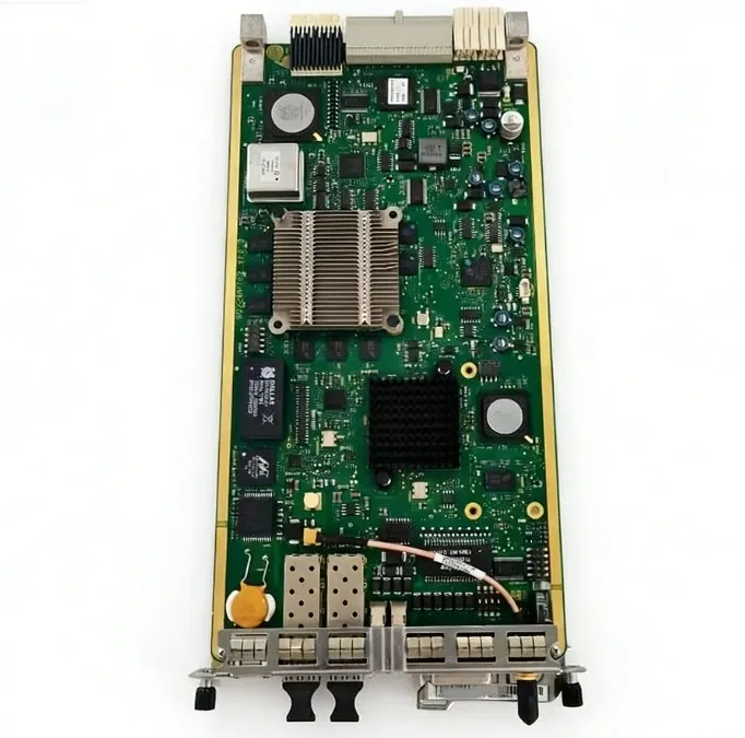 HW UMPTb3 03055045 WD22UMPTB3 Main Control Board for BBU3900 BBU3910 Base Station