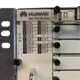 HW Ip Main Control Board SLB3CSHNU SLBMSITE107 02313PLK Split Type Wireless IDU Microwave