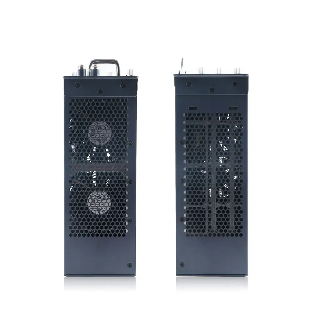 Original Cheap Price 8 Port 16 ports GPON EPON OLT ZTE C320-boxintelecom