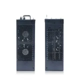 Original C600 10GE 100GE OLT C++ GPON XGPON XGSPON GFCH GFBH GFBL GFBN GFGM GFGN GFGH GFGL