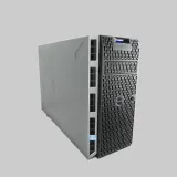 Tower T620 5U Storage Xeon Dell Poweredge Server