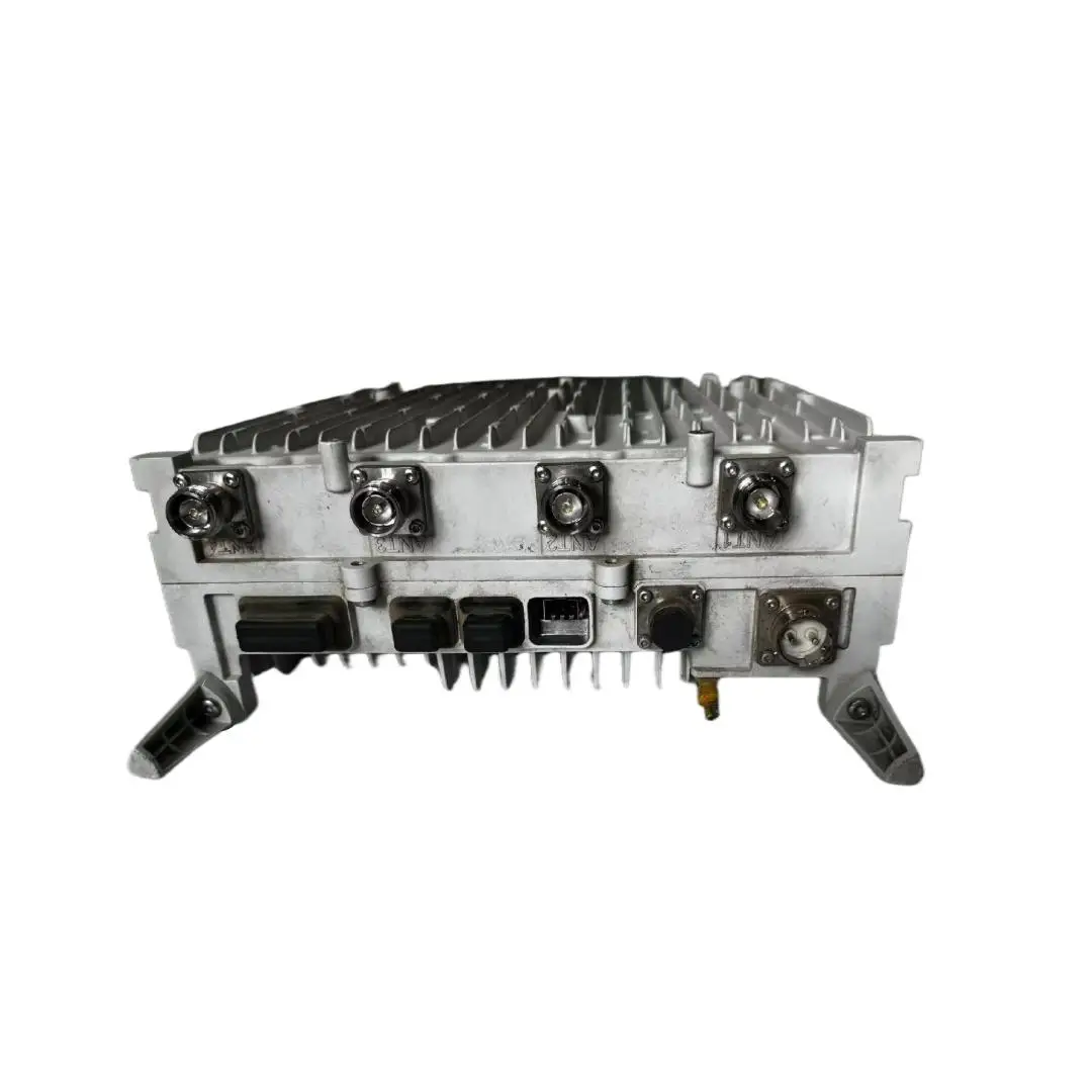 AZNA 473914A AirScale Base Station 4T4R 2300MHZ Radio Access System RRU AZNA 473914A.102 4