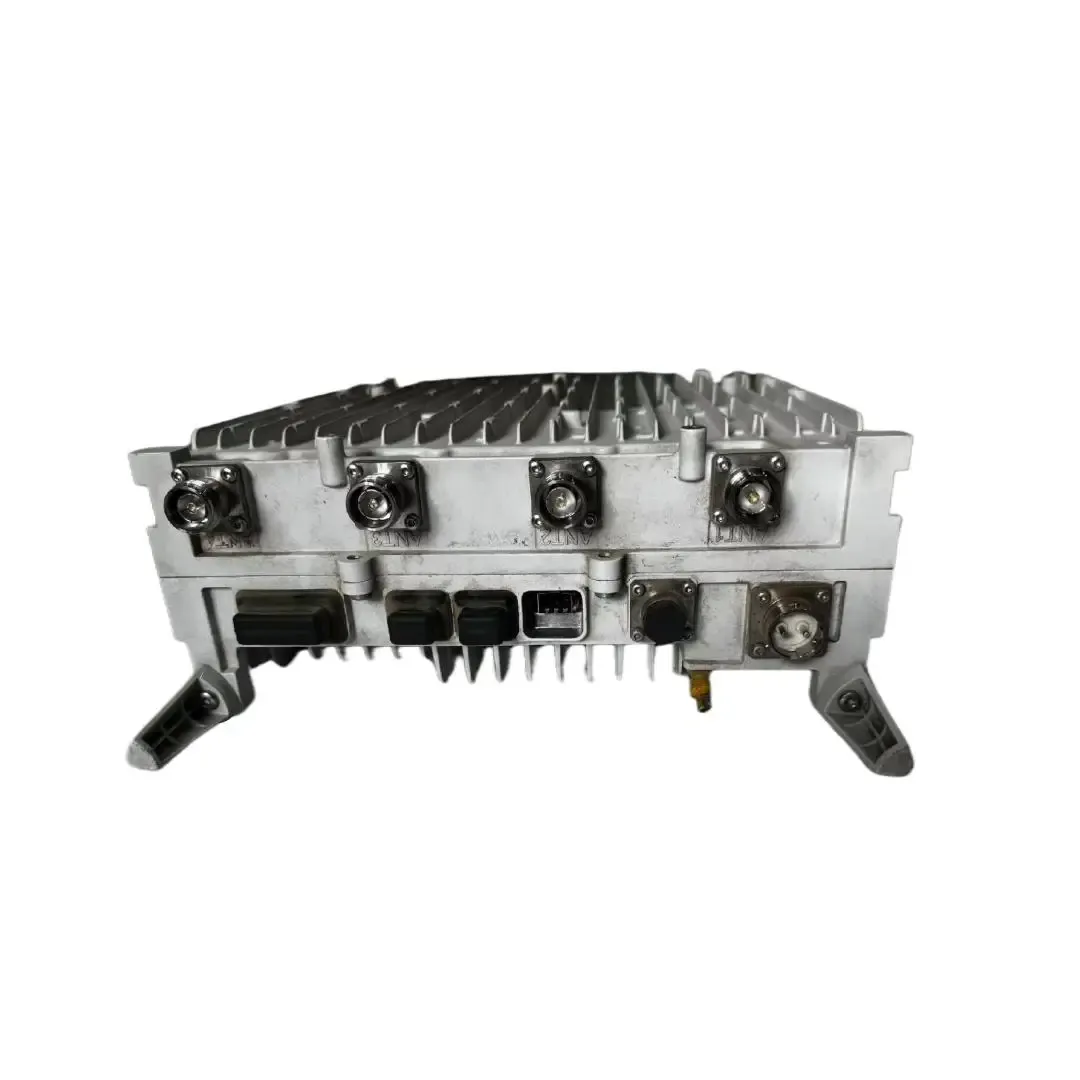 AZNA 473914A AirScale Base Station 4T4R 2300MHZ Radio Access System RRU AZNA 473914A.102 4